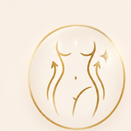 Shape and tone your body
