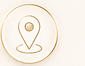 Convenient Location